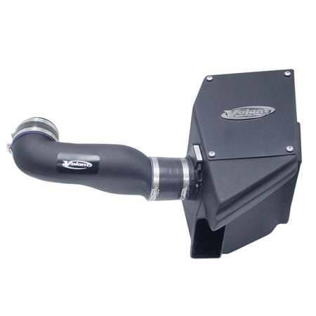 Volant Intake Kit without Filter Box - 15857150