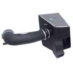 Volant Intake Kit without Filter Box - 15860150