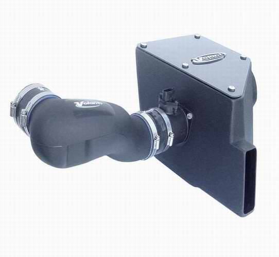 Volant Intake Kit without Filter Box - 15636C