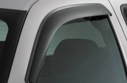 GMC S15 AVS Ventvisor Deflector - 2PC - 92006
