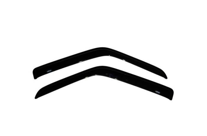 GMC S15 AVS Ventvisor Deflector - 2PC - 92006 thumbnail 2