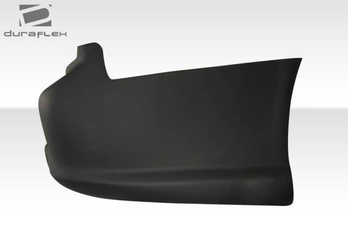 Infiniti Q45 Duraflex VIP Rear Bumper Cover - 1 Piece - 101483 thumbnail 6