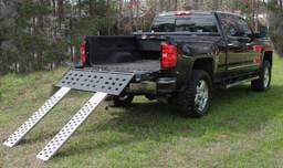 Chevy Silverado 1500 Elongator Tailgate Replacement w/o Camera! 09CS1ETGNC