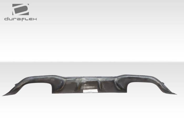BMW M2 Agent Duraflex Rear Bumper Lip Body Kit 115617 thumbnail 8