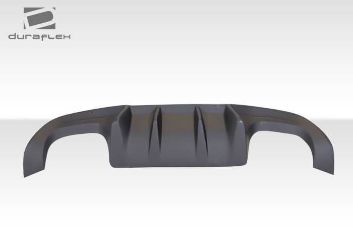 BMW M2 Agent Duraflex Rear Bumper Lip Body Kit 115617 thumbnail 9