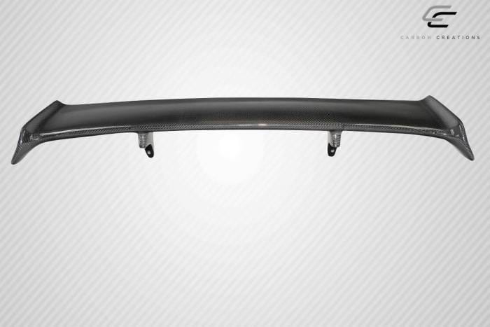 Mazda RX7 K Spec Carbon Fiber Creations Body Kit-Wing/Spoiler 116114 thumbnail 6