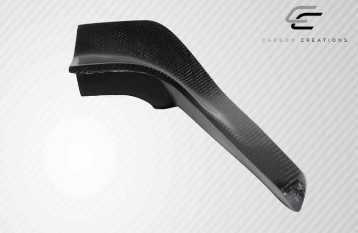 Nissan 300ZX Ducktail Carbon Fiber Creations Body Kit-Wing/Spoiler 116136 thumbnail 10