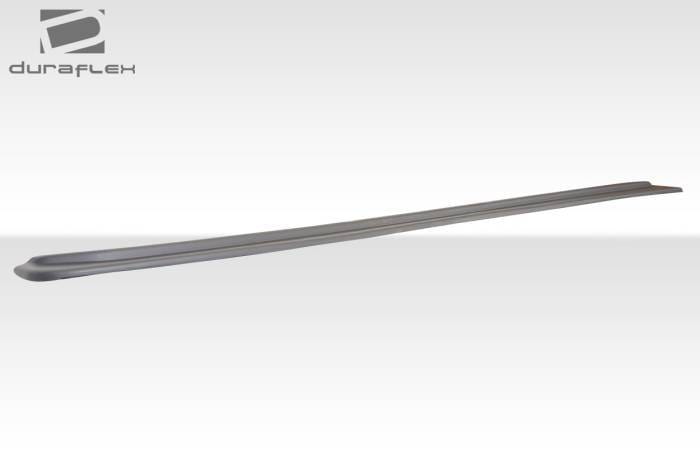 Mazda Miata Type F Duraflex Side Skirt Splitters Body Kit 114346 thumbnail 6