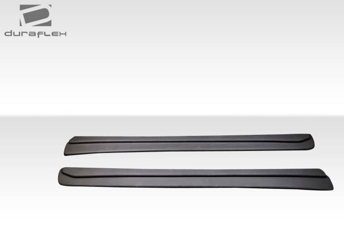Mazda Miata Type F Duraflex Side Skirt Splitters Body Kit 114346 thumbnail 8