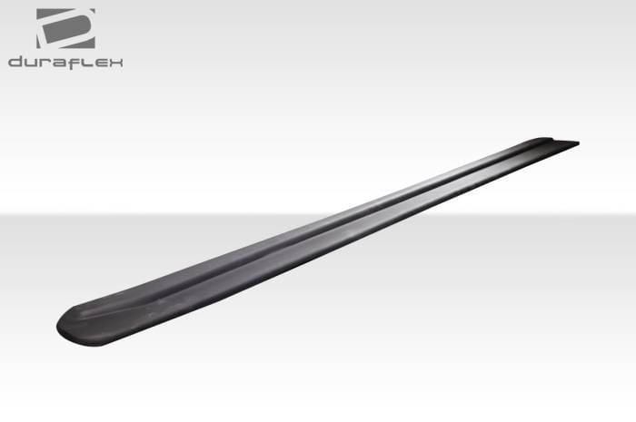Mazda Miata Type F Duraflex Side Skirt Splitters Body Kit 114346 thumbnail 9