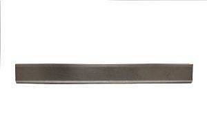 Ford Ranger Hot Rod Deluxe Full Roll Pan Skin Combo - Smooth - FC162 thumbnail 2