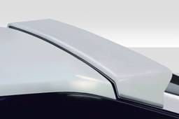 Toyota Corolla HB D1 Duraflex Body Kit-Roof Wing/Spoiler 117741