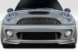 MINI Cooper AGL Duraflex Front Body Kit Bumper 117670