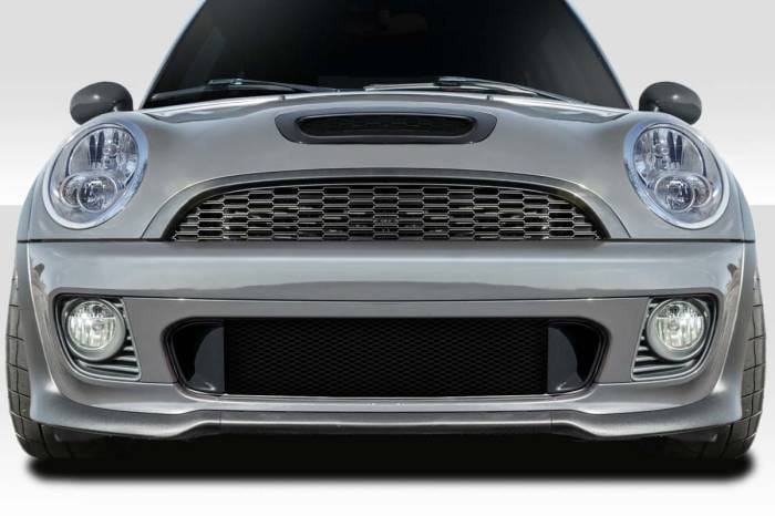 MINI Cooper AGL Duraflex Front Body Kit Bumper 117670