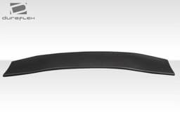 Universal Universal LowPro Duraflex Body Kit-5 pcs Wing/Spoiler 117798