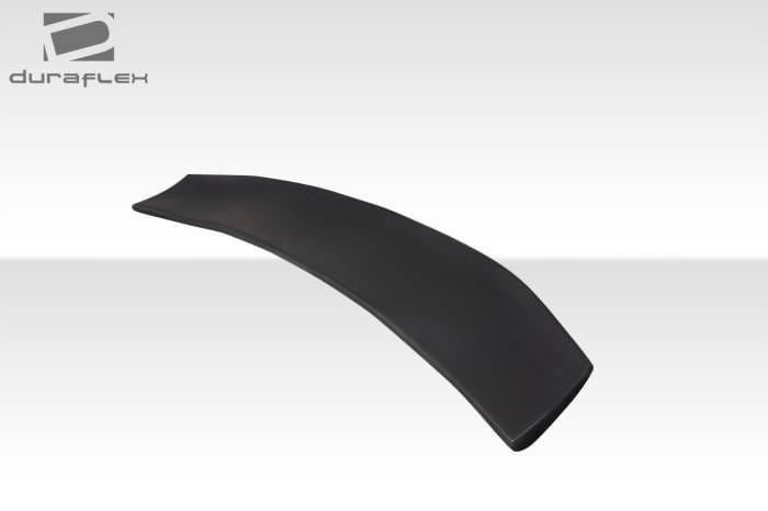Universal Universal LowPro Duraflex Body Kit-5 pcs Wing/Spoiler 117798 thumbnail 2