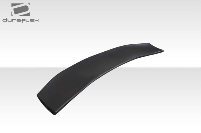 Universal Universal LowPro Duraflex Body Kit-5 pcs Wing/Spoiler 117798 thumbnail 3