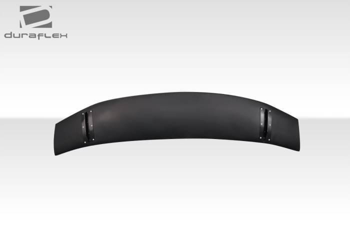 Universal Universal LowPro Duraflex Body Kit-5 pcs Wing/Spoiler 117798 thumbnail 4