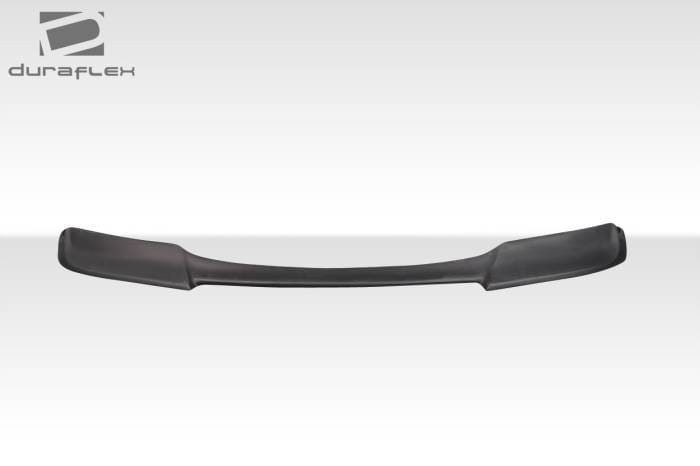 BMW 5 Series Arcos Duraflex Front Bumper Lip Body Kit 117924 thumbnail 2