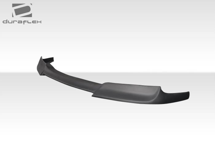 BMW 5 Series Arcos Duraflex Front Bumper Lip Body Kit 117924 thumbnail 3