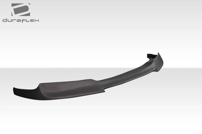BMW 5 Series Arcos Duraflex Front Bumper Lip Body Kit 117924 thumbnail 4