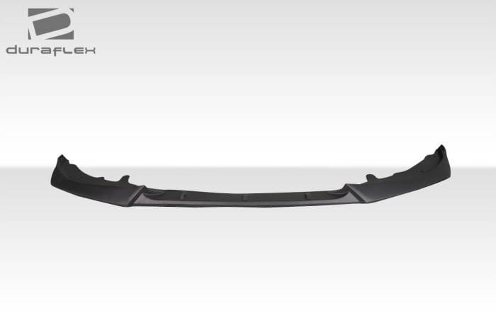 BMW 4 Series 2DR Craftworks Duraflex Front Bumper Lip Body Kit 117952 thumbnail 2