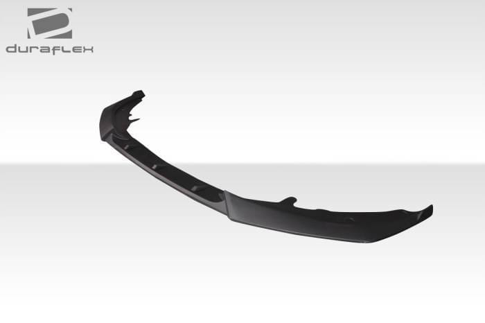 BMW 4 Series 2DR Craftworks Duraflex Front Bumper Lip Body Kit 117952 thumbnail 3