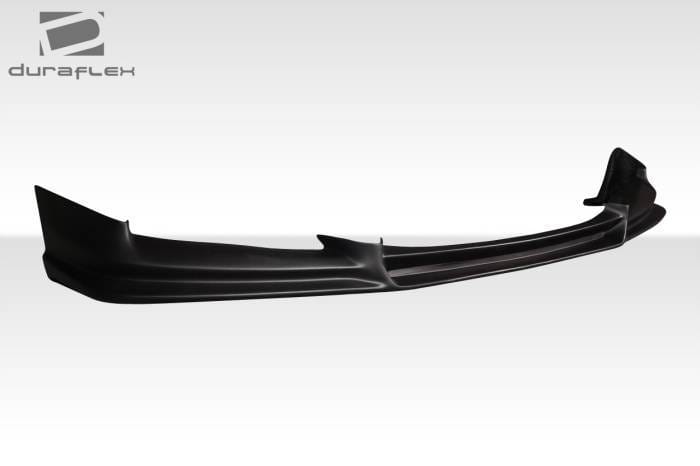Lexus IS-F C1 Duraflex Front Bumper Lip Body Kit 118042 thumbnail 4