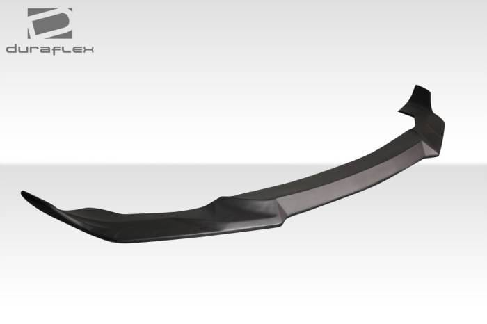 BMW M2 Cleanline Duraflex Front Bumper Lip Body Kit 118090 thumbnail 4