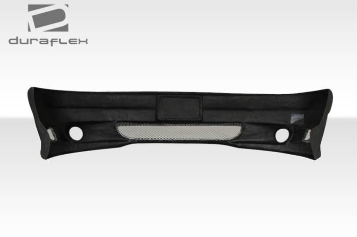 Ford F150 Duraflex Lightning SE Front Bumper Cover - 1 Piece - 103058 thumbnail 5