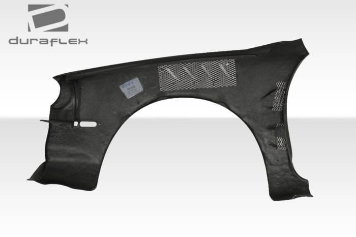 Toyota Celica Duraflex Z3 Fenders - 2 Piece - 103198 thumbnail 5