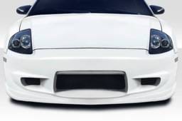 Mitsubishi Eclipse Duraflex I-Spec Front Bumper Cover - 1 Piece - 103371