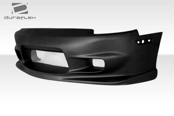 Mitsubishi Eclipse Duraflex I-Spec Front Bumper Cover - 1 Piece - 103371 thumbnail 3