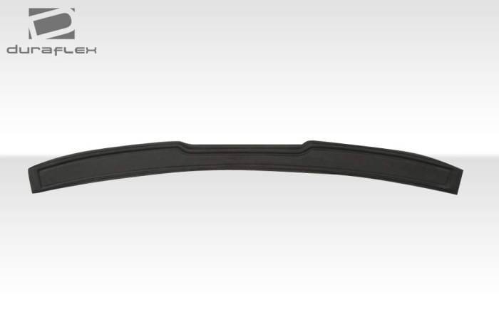 BMW 5 Series Duraflex AC-S Roof Window Wing Spoiler - 1 Piece - 103440 thumbnail 10