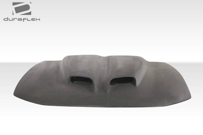 Pontiac Grand Prix Duraflex WS-6 Hood - 1 Piece - 103475 thumbnail 2