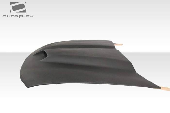 Pontiac Grand Prix Duraflex WS-6 Hood - 1 Piece - 103475 thumbnail 4