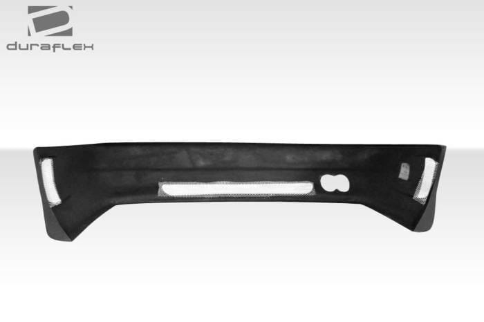 BMW 5 Series Duraflex M Power Rear Bumper Cover - 1 Piece - 103528 thumbnail 5