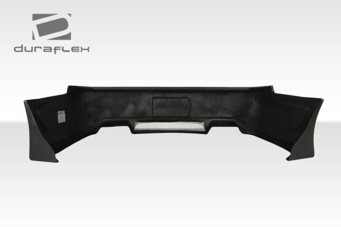Pontiac Firebird Duraflex Xtreme Rear Bumper Cover - 1 Piece - 103707 thumbnail 5