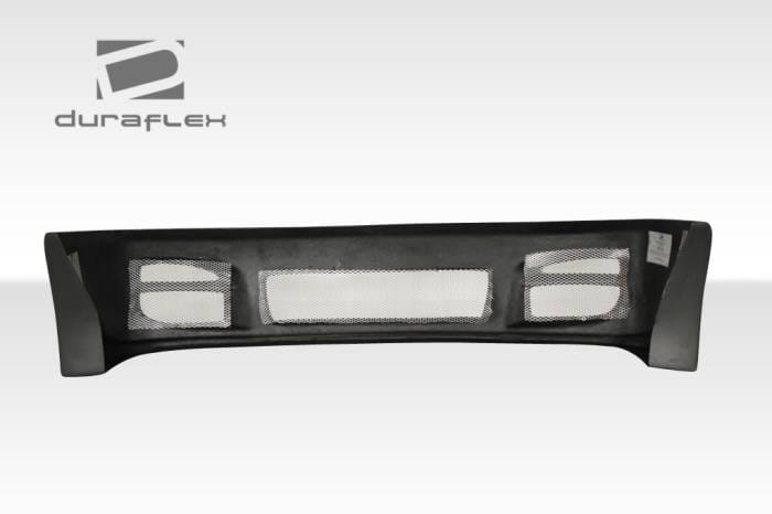 GMC Jimmy Duraflex R34 Front Bumper Cover - 1 Piece - 103708 thumbnail 5