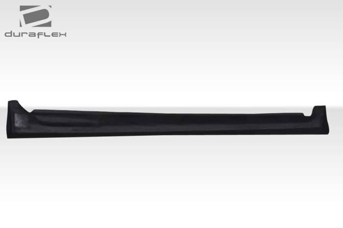 Dodge Neon Duraflex Viper Side Skirts Rocker Panels - 2 Piece - 103929 thumbnail 5
