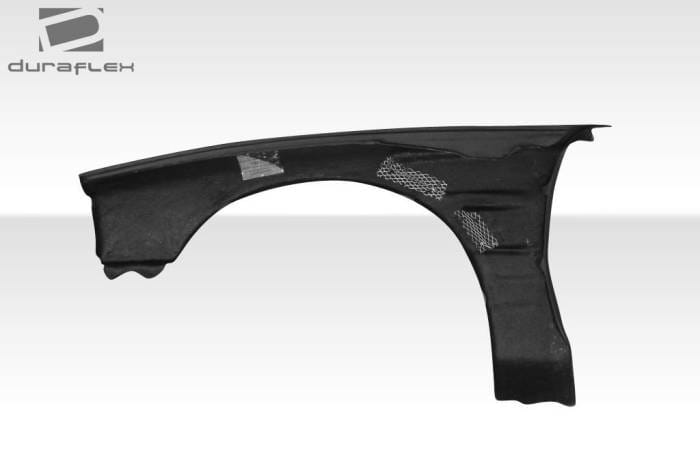 Mitsubishi 3000GT Duraflex GT Concept Fenders - 2 Piece - 104338 thumbnail 5