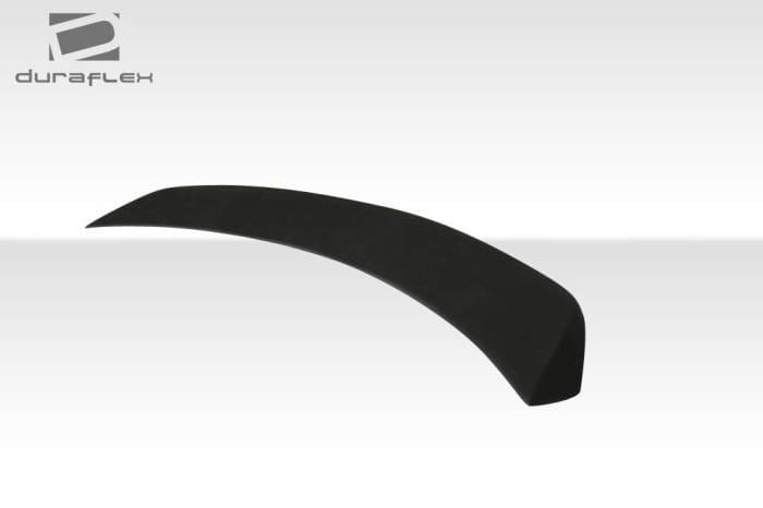 Mazda 6 Duraflex Skylark Wing Trunk Lid Spoiler - 1 Piece - 104490 thumbnail 2