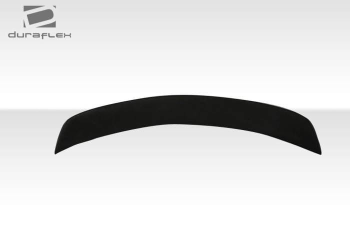 Mazda 6 Duraflex Skylark Wing Trunk Lid Spoiler - 1 Piece - 104490 thumbnail 3