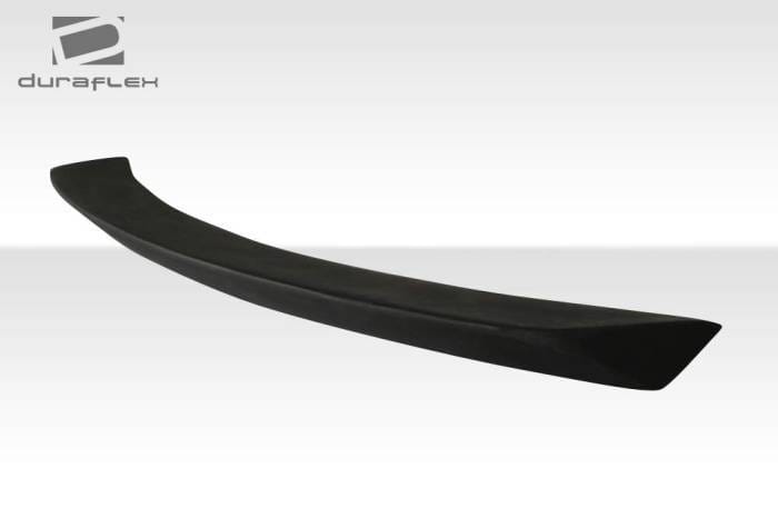 Mazda 6 Duraflex Skylark Wing Trunk Lid Spoiler - 1 Piece - 104490 thumbnail 5