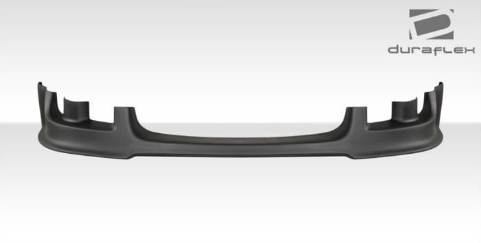 Audi TT Duraflex Type A Body Kit - 5 Piece - 105459 thumbnail 3