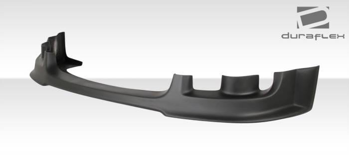 Audi TT Duraflex Type A Body Kit - 5 Piece - 105459 thumbnail 4