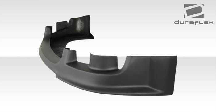 Audi TT Duraflex Type A Body Kit - 5 Piece - 105459 thumbnail 5