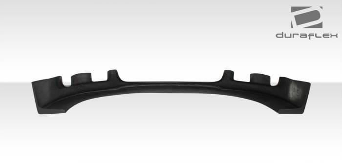 Audi TT Duraflex Type A Body Kit - 5 Piece - 105459 thumbnail 6