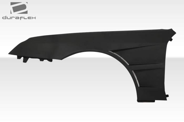 Honda Prelude Duraflex GTC Fender - 2 Piece - 105730 thumbnail 5