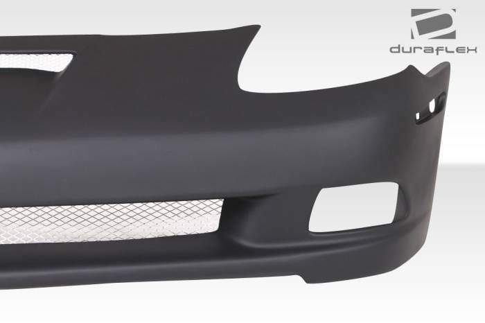 Chevrolet Corvette Carbon Creations ZR Edition Body Kit - 5 Piece - 105780 thumbnail 12